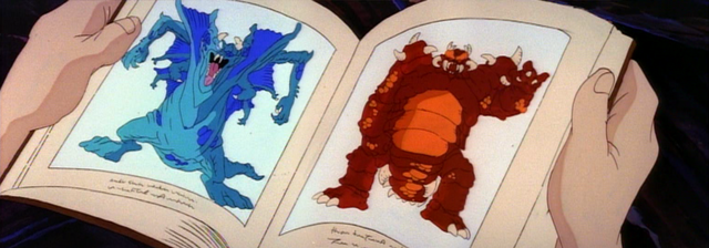 File:ResearchinginVeryBeastFriendsepisodeCollage.png