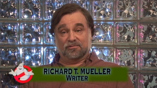 File:TheRealGhostbustersBoxsetVol3disc1episode066Intsc01.png
