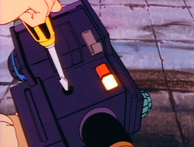 File:009-14.png