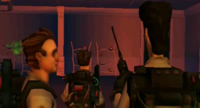 File:AndTheKitchenSinkToo4Cinematic06.jpg