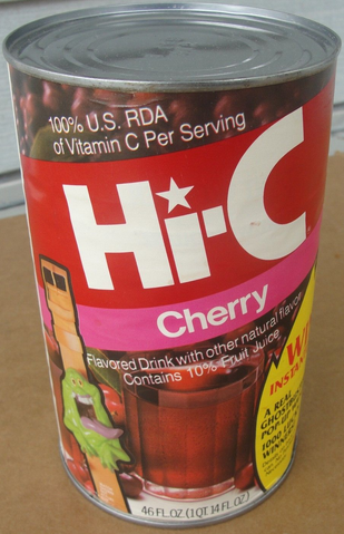File:CherryLargeCanWithRGBPopupWatchPromotionByHiCSc01.png