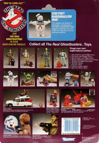 File:ClassicGhostsPressing3StayPuft02.png