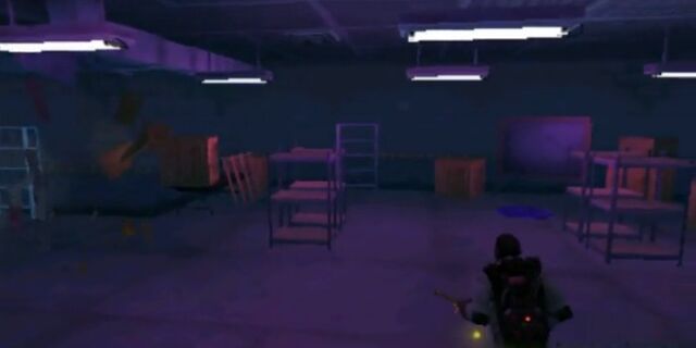 File:DrRutherfordIPresumeSV4Cinematic02.jpg