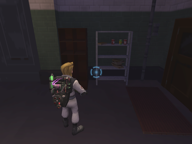 File:FirstFloorEnteringGarageBayLeftsideinGBTVGSVsc03.png
