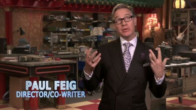 File:GB2016Ecto1682016Featurette02.jpg
