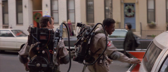 File:GB2film1999chapter01sc061.png