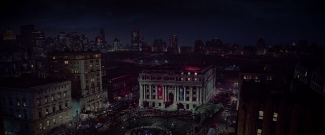 File:GB2film1999chapter27sc079.jpg