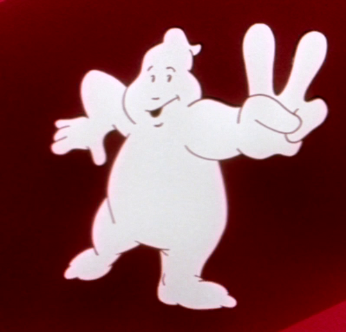 File:GB2footsc01.png