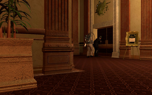 File:GBTVGRVlevelWTTHSscreencap78.png