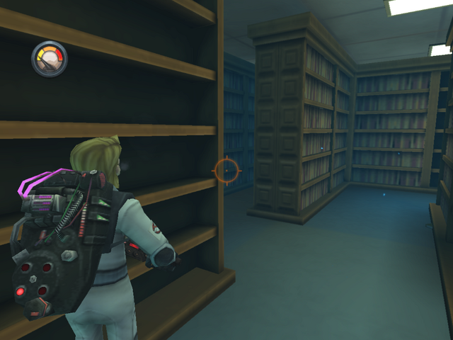 File:GBTVGSVlevelCOTLscreencap30.png