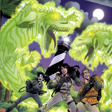 File:GhostAlligators01.jpg