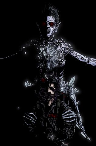 File:GhostbustersIssue3CoverRI.jpg