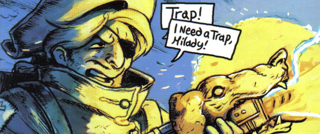 File:GhostbustersVersailles06.png