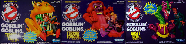 File:GobblinGoblinsline.png