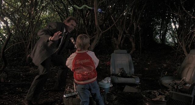 File:Kindergarten Cop GB refs01.jpg
