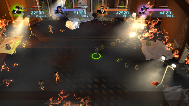 File:Level07GBSOSsc14.png