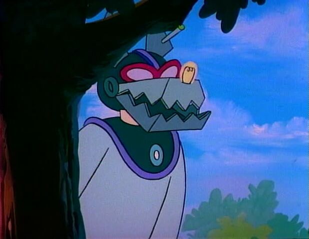File:ProfessorDweebAsBigBadWolf.jpg
