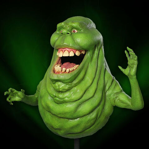 File:PromoImageLifesizeSlimerByHollywoodCollectiblesGroupSc03.jpg