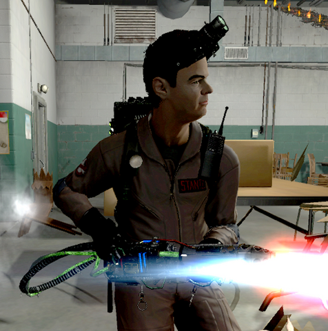 File:RayTVG.png