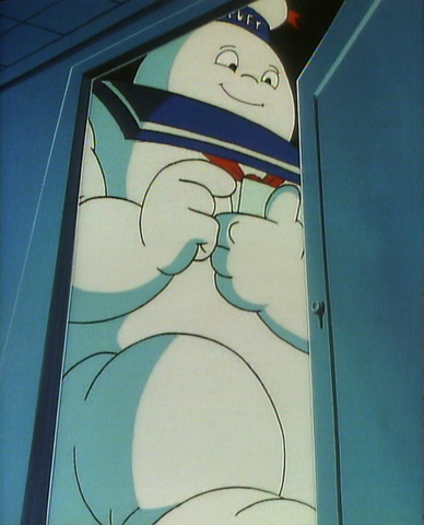 File:StayPuftinDeadcon1episodeCollage.png
