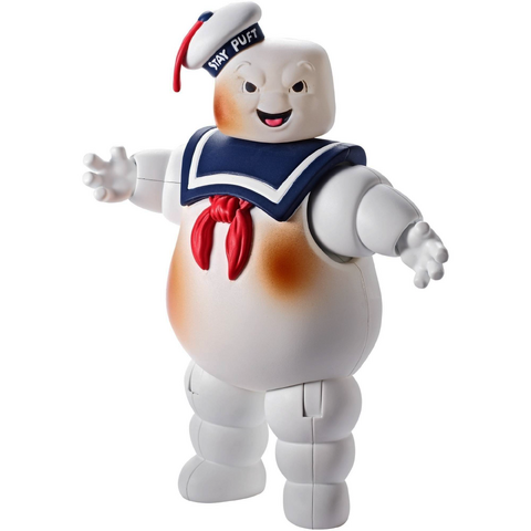 File:StockImageGB2016ClassicStayPuftByMattelV2Sc01.png