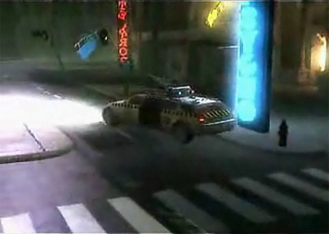 File:ZootflyGBgameEcto213.png
