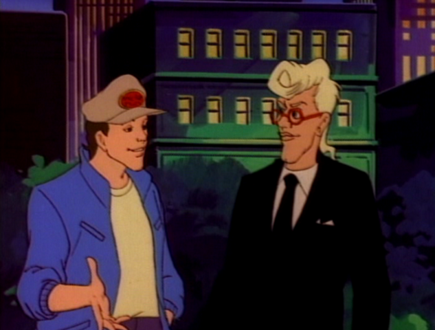 File:026-01.png