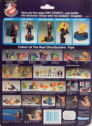 File:AmericanPowerPackHeroesRaySc02.png