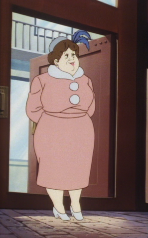 File:AuntLoisinSpiritofAuntLoisepisodeCollage.png