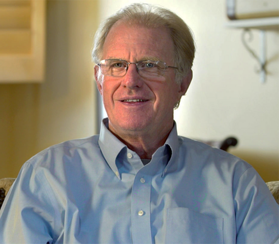 File:EdBegleyJrBio.png
