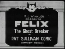 FelixTheCat1923FelixTheGhostBreakerssc01