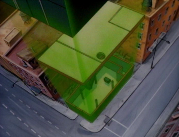File:Firehousebeingrebuilt03.png