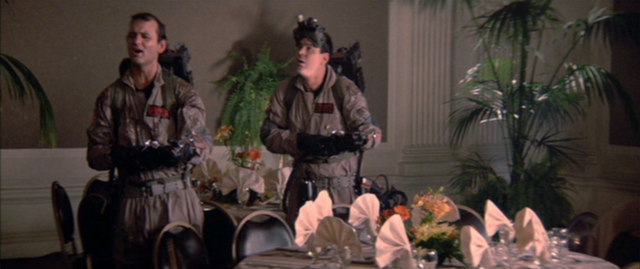 File:GB1film2005chapter13sc025.png