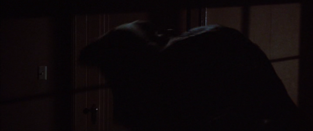 File:GB1film2005chapter17sc010.png