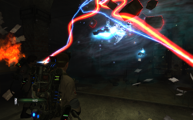 File:GBTVGRVlevelCOTLscreencap76.png