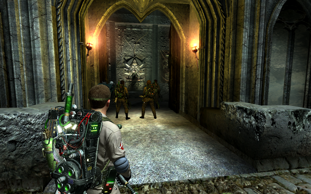 File:GBTVGRVlevelLIRscreencap13.png