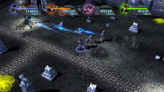 File:Level10GBSOSsc17.png