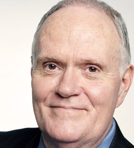 File:MichaelEnsign.jpg