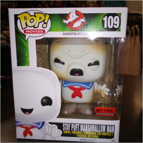File:POPVinylGhostbustersFiguresStayPuft109HotTopicEXsc01.png