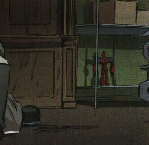 File:RobobotGetRealIssue4.jpg
