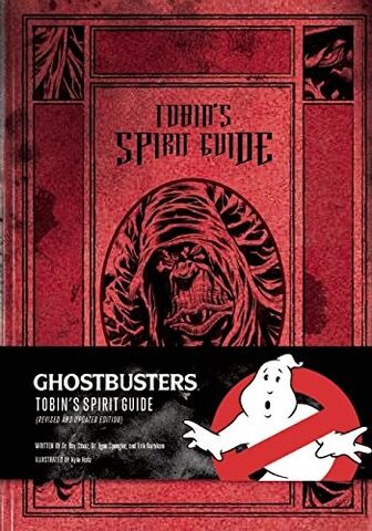 File:TobinsSpiritGuideInsightFrontCoverSolicit.jpg