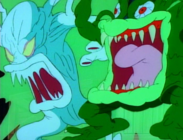 File:VaseGhosts02.png