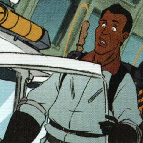 File:WinstonZeddemoreAnimatedGetReal01.jpg