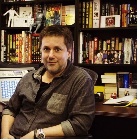 File:ChrisRyall02.jpg