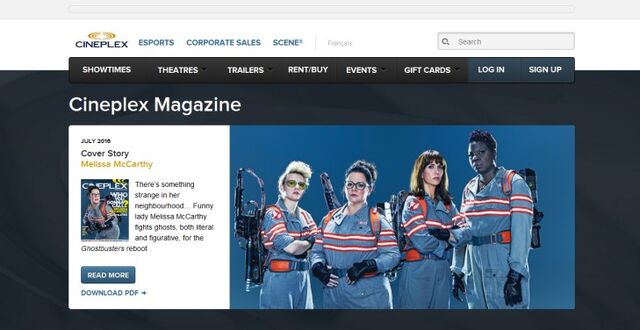 File:CineplexMagazineWebsiteJuly12016.jpg