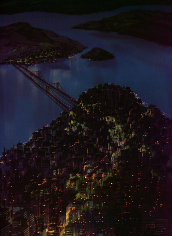 File:CitylandscapeinWhenHalloweenWasForeverepisodeCollage2.png