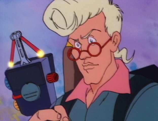 File:Egon002.png