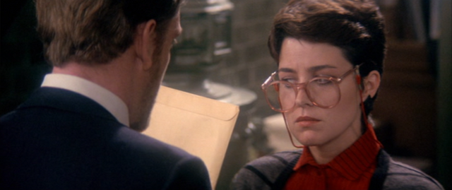 File:GB1film2005chapter21sc009.png