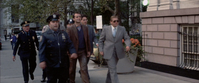 File:GB1film2005chapter24sc001.png