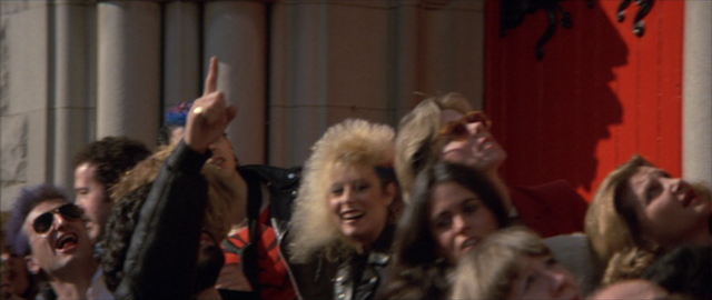 File:GB1film2005chapter24sc071.png
